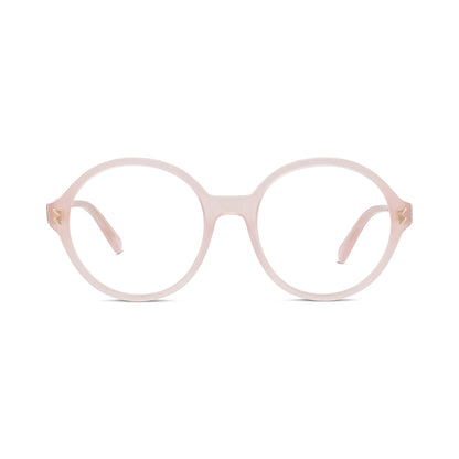 Stella McCartney 50040