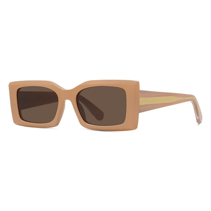 Stella McCartney 40065I
