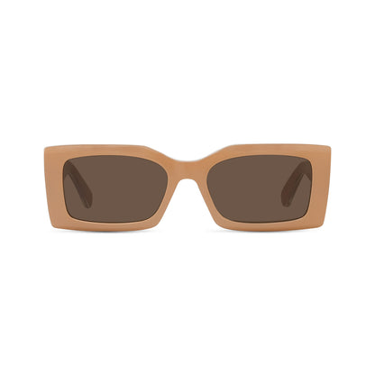 Stella McCartney 40065I