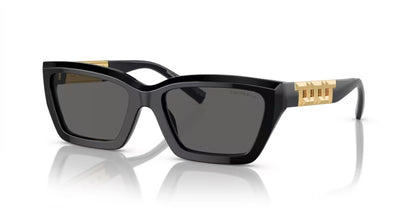 Tiffany & Co. 4213