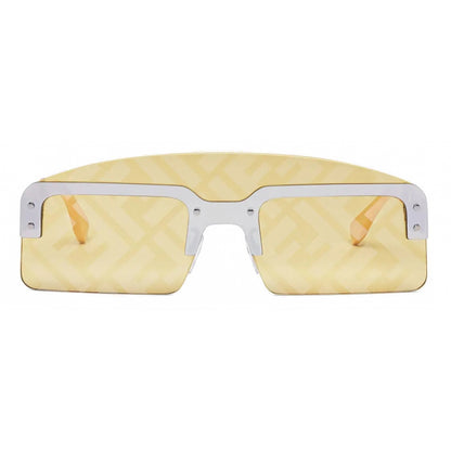 Fendi 40023U