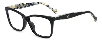 Carolina Herrera 0260/G