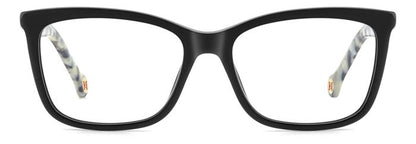 Carolina Herrera 0260/G