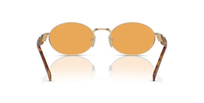 Prada 65ZS
