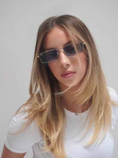 Ray-Ban 4441D