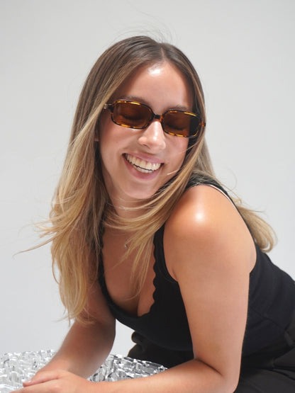 Miu Miu 11ZS