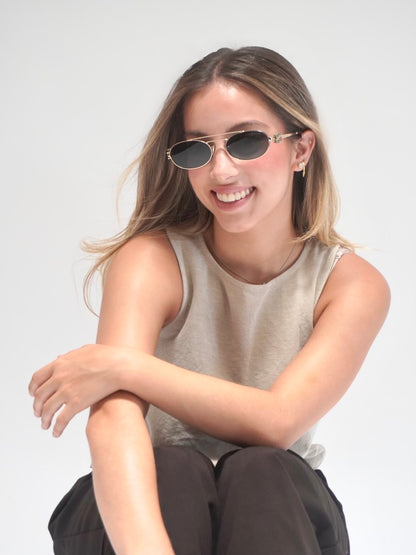 Miu Miu 54ZS