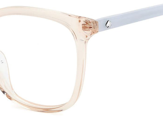 Kate Spade MADRIGAL
