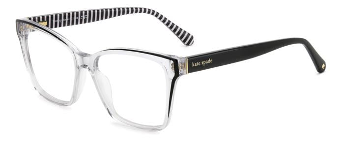 Kate Spade CLAUDIE/G