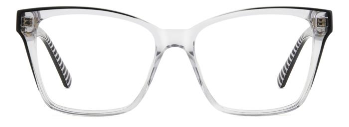 Kate Spade CLAUDIE/G