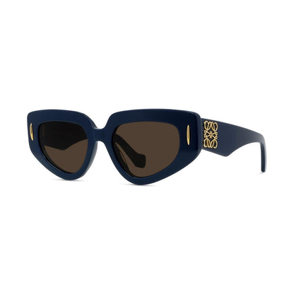 Loewe 40160I