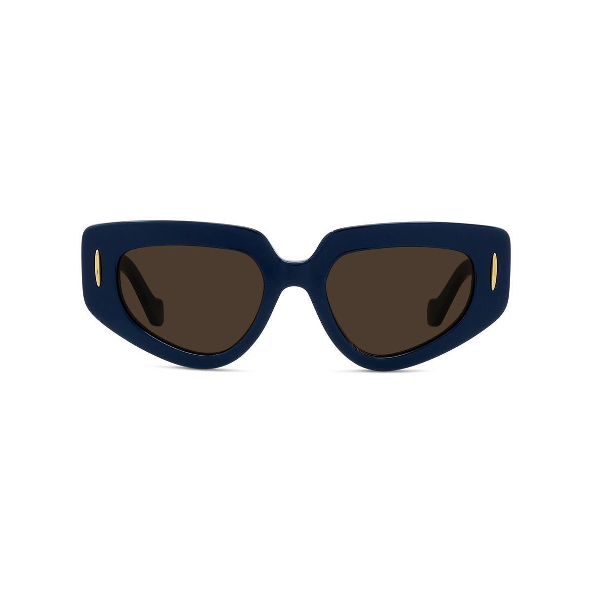 Loewe 40160I