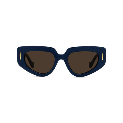 Loewe 40160I