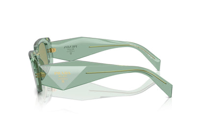 Prada 17WS