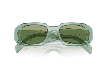 Prada 17WS