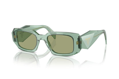 Prada 17WS