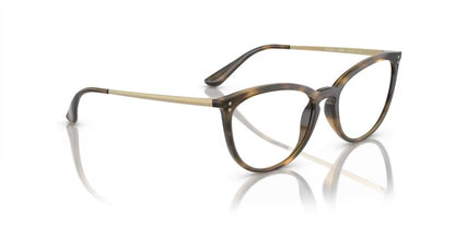 Vogue 5276 Carey Oscuro