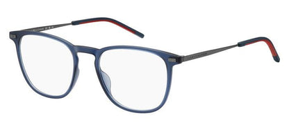 TOMMY HILFIGER 2038