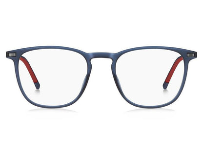 TOMMY HILFIGER 2038