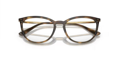 Vogue 5276 Carey Oscuro