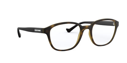 Emporio Armani Leisure