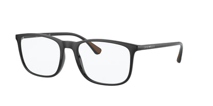 Emporio Armani Leisure