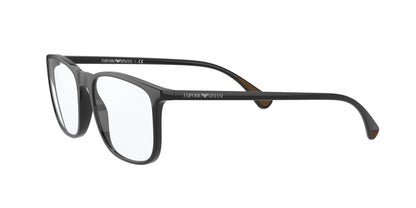 Emporio Armani Leisure