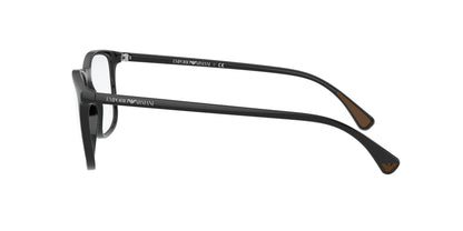Emporio Armani Leisure