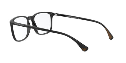 Emporio Armani Leisure