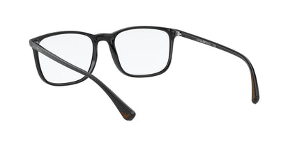 Emporio Armani Leisure