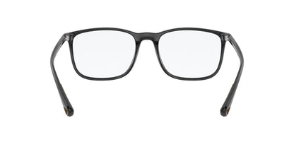Emporio Armani Leisure