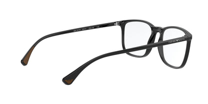 Emporio Armani Leisure
