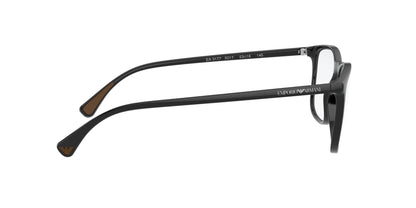 Emporio Armani Leisure
