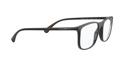 Emporio Armani Leisure