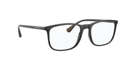 Emporio Armani Leisure