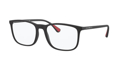 Emporio Armani Leisure