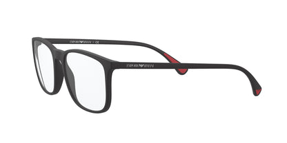 Emporio Armani Leisure