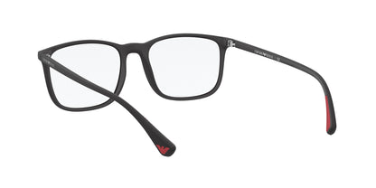 Emporio Armani Leisure