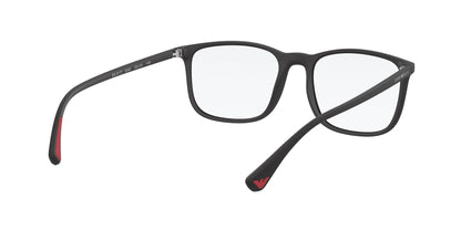Emporio Armani Leisure
