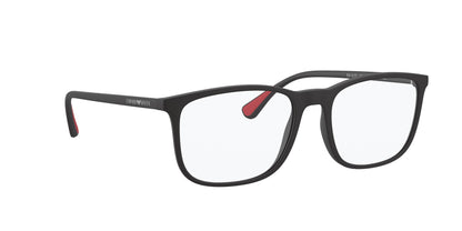 Emporio Armani Leisure