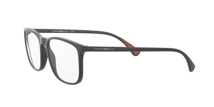Emporio Armani Leisure
