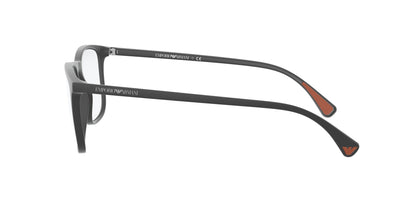 Emporio Armani Leisure