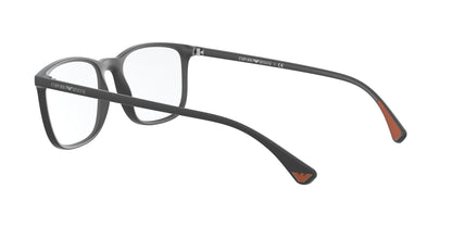Emporio Armani Leisure