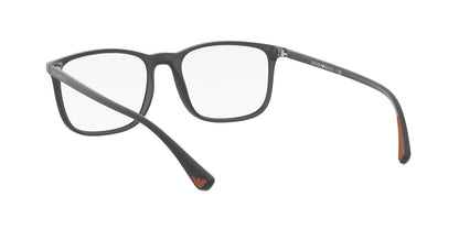 Emporio Armani Leisure
