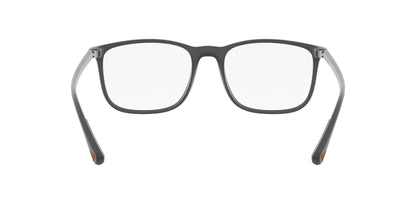 Emporio Armani Leisure