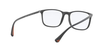 Emporio Armani Leisure