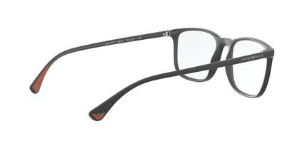 Emporio Armani Leisure