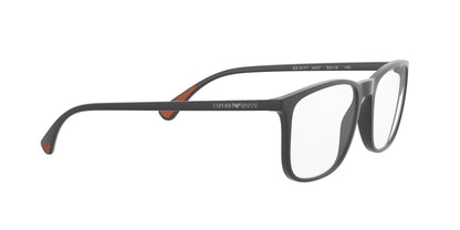 Emporio Armani Leisure