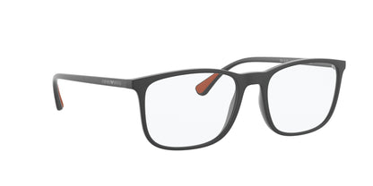 Emporio Armani Leisure