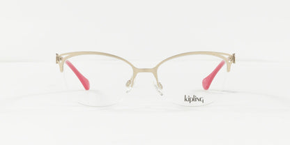 Kipling 1110